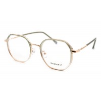 Оправа пластикова Mariarti 1526-C7