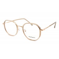 Оправа пластикова Mariarti 1526-C8