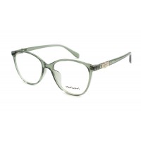 Оправа пластикова Mariarti 23032-C17