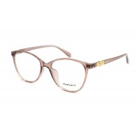 Оправа пластикова Mariarti 23032-C4