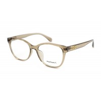 Оправа пластиковая Mariarti 23040-C2