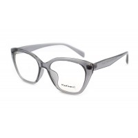 Оправа пластикова Mariarti 23042-C5