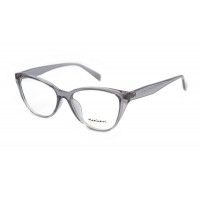 Оправа пластиковая Mariarti 23058-C5