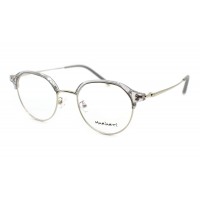 Оправа пластикова Mariarti 5555-C4