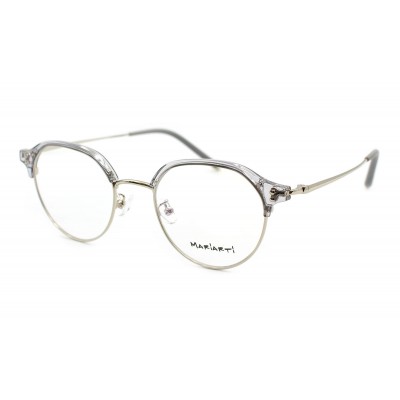 Оправа пластикова Mariarti 5555-C4