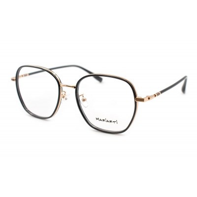 Оправа пластиковая Mariarti 5568-C1