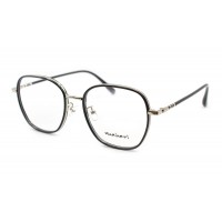 Оправа пластикова Mariarti 5568-C2