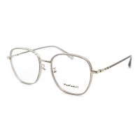 Оправа пластиковая Mariarti 5568-C5