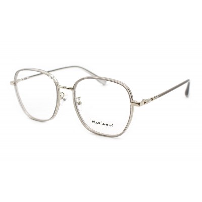 Оправа пластиковая Mariarti 5568-C5