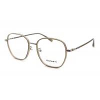 Оправа пластиковая Mariarti 5568-C7