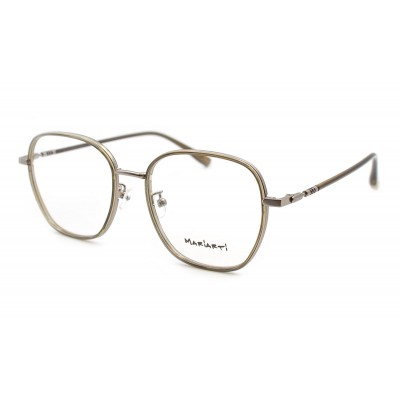 Оправа пластиковая Mariarti 5568-C7