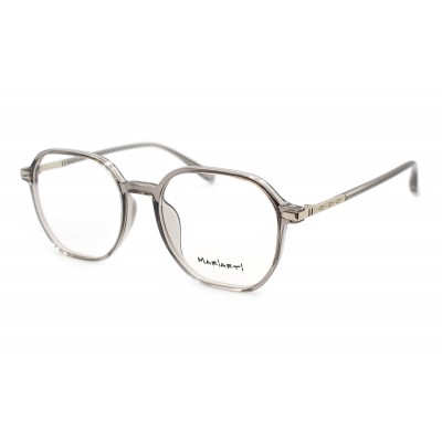 Оправа пластиковая Mariarti 5569-C4