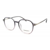 Оправа пластикова 5569-C5