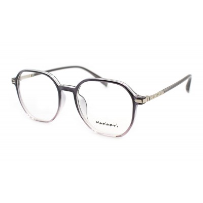 Оправа пластиковая 5569-C5 Оправа пластиковая 5569-C5