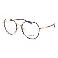 Оправа пластиковая Mariarti 5574-C1