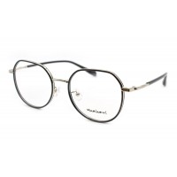 Оправа пластикова Mariarti 5574-C2