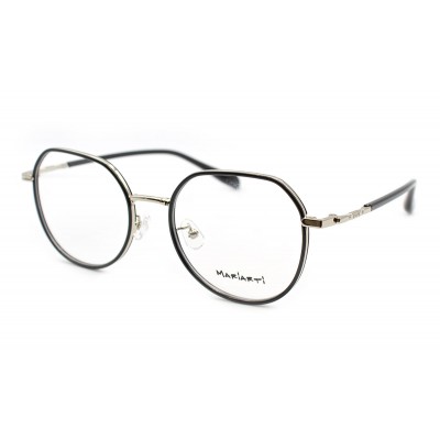 Оправа пластиковая Mariarti 5574-C2