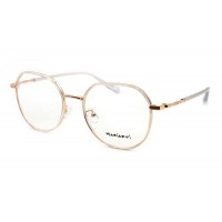 Оправа пластиковая Mariarti 5574-C3