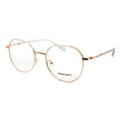 Оправа пластиковая Mariarti 5574-C3
