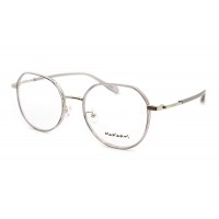 Оправа пластикова Mariarti 5574-C4