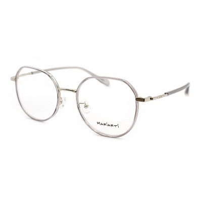 Оправа пластиковая Mariarti 5574-C4