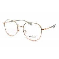 Оправа пластиковая Mariarti 5574-C5