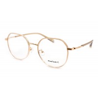 Оправа пластикова Mariarti 5574-C7