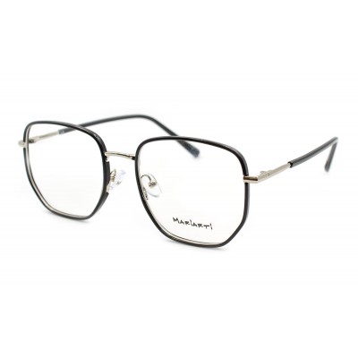 Оправа пластиковая Mariarti 5575-C2