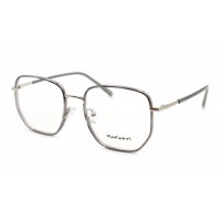 Оправа пластикова Mariarti 5575-C5 Оправа пластикова Mariarti 5575-C5