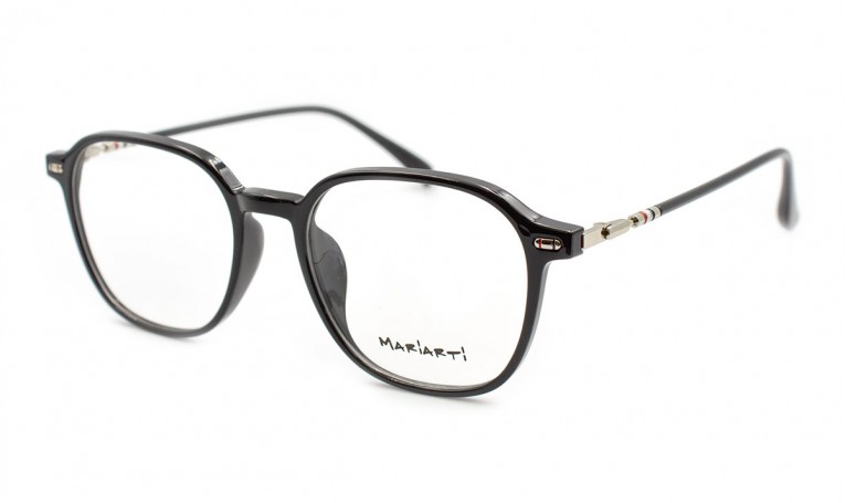 Оправа пластиковая Mariarti 5586-C2