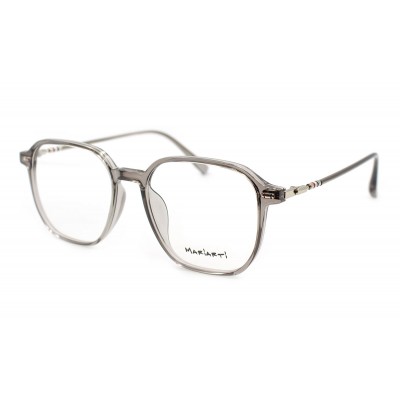 Оправа пластиковая Mariarti 5587-C4
