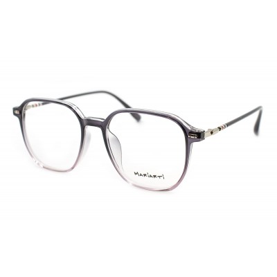 Оправа пластикова Mariarti 5587-C5