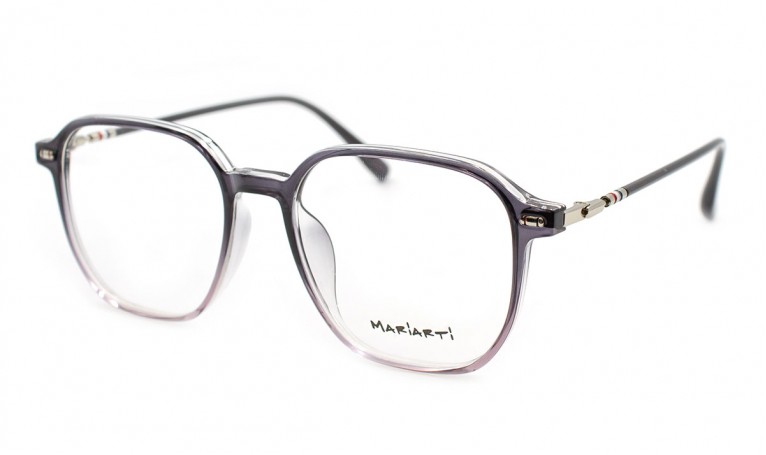 Оправа пластикова Mariarti 5587-C5