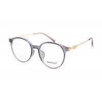 Оправа пластиковая Mariarti 5653-C4 Оправа пластиковая Mariarti 5653-C4