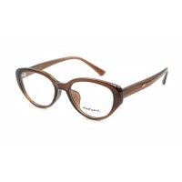 Оправа пластиковая Mariarti 5700-C4