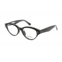 Оправа пластиковая Mariarti 5726-C1