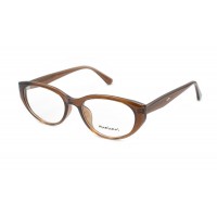 Оправа пластикова Mariarti 5729-C2