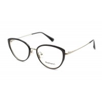 Оправа пластикова Mariarti 5740-C1