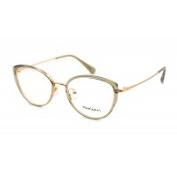 Оправа пластиковая Mariarti 5740-C4