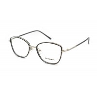 Оправа пластиковая Mariarti 5763-C1