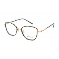 Оправа пластикова Mariarti 5763-C5 Оправа пластикова Mariarti 5763-C5