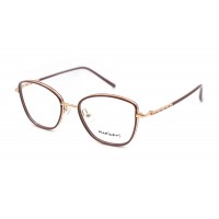 Оправа пластиковая Mariarti 5763-C8 Оправа пластиковая Mariarti 5763-C8