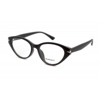 Оправа пластиковая Mariarti 8709-C2