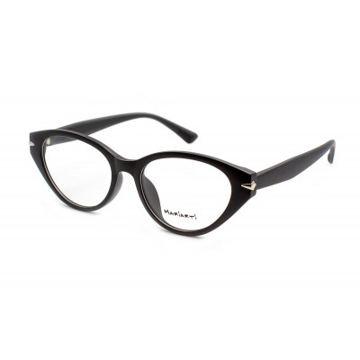 Оправа пластиковая Mariarti 8709-C2