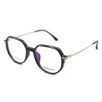 Оправа пластиковая Mariarti M9015-C1 Оправа пластиковая Mariarti M9015-C1