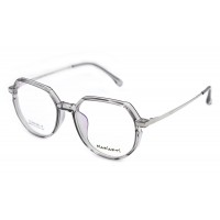 Оправа пластиковая Mariarti M9015-C4