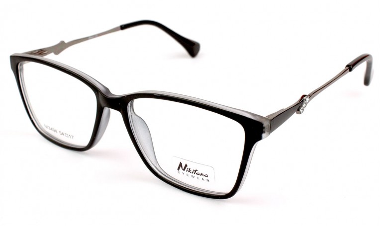 NI3494-C1