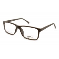 Оправа пластиковая Nikitana 3556-C7 Оправа пластиковая Nikitana 3556-C7