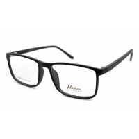 Оправа пластикова Nikitana 3680-c2 Оправа пластикова Nikitana 3680-c2