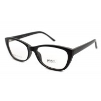 Оправа пластиковая Nikitana 3890-c1 Оправа пластиковая Nikitana 3890-c1